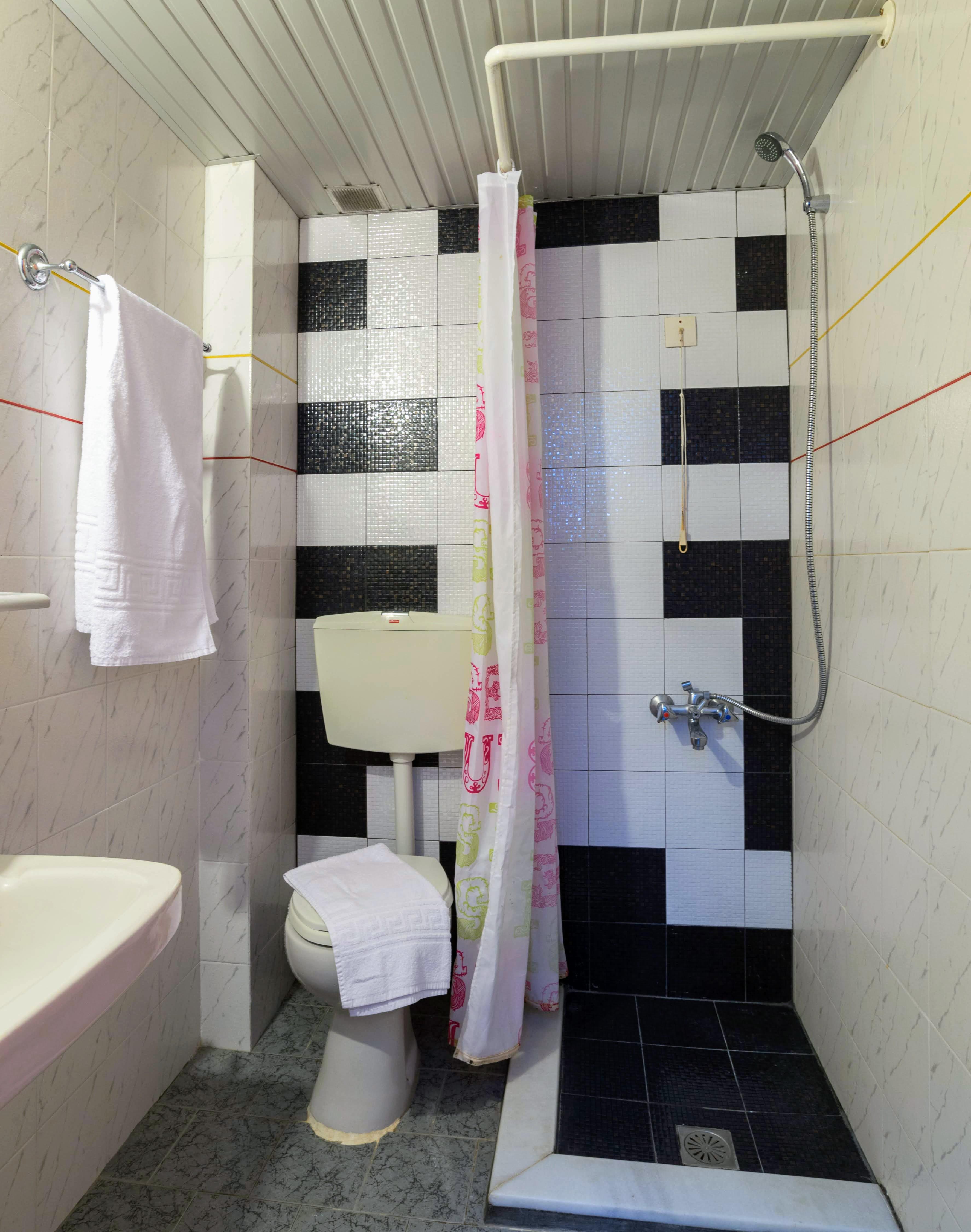 Eltina Apartments Malia  Exterior photo