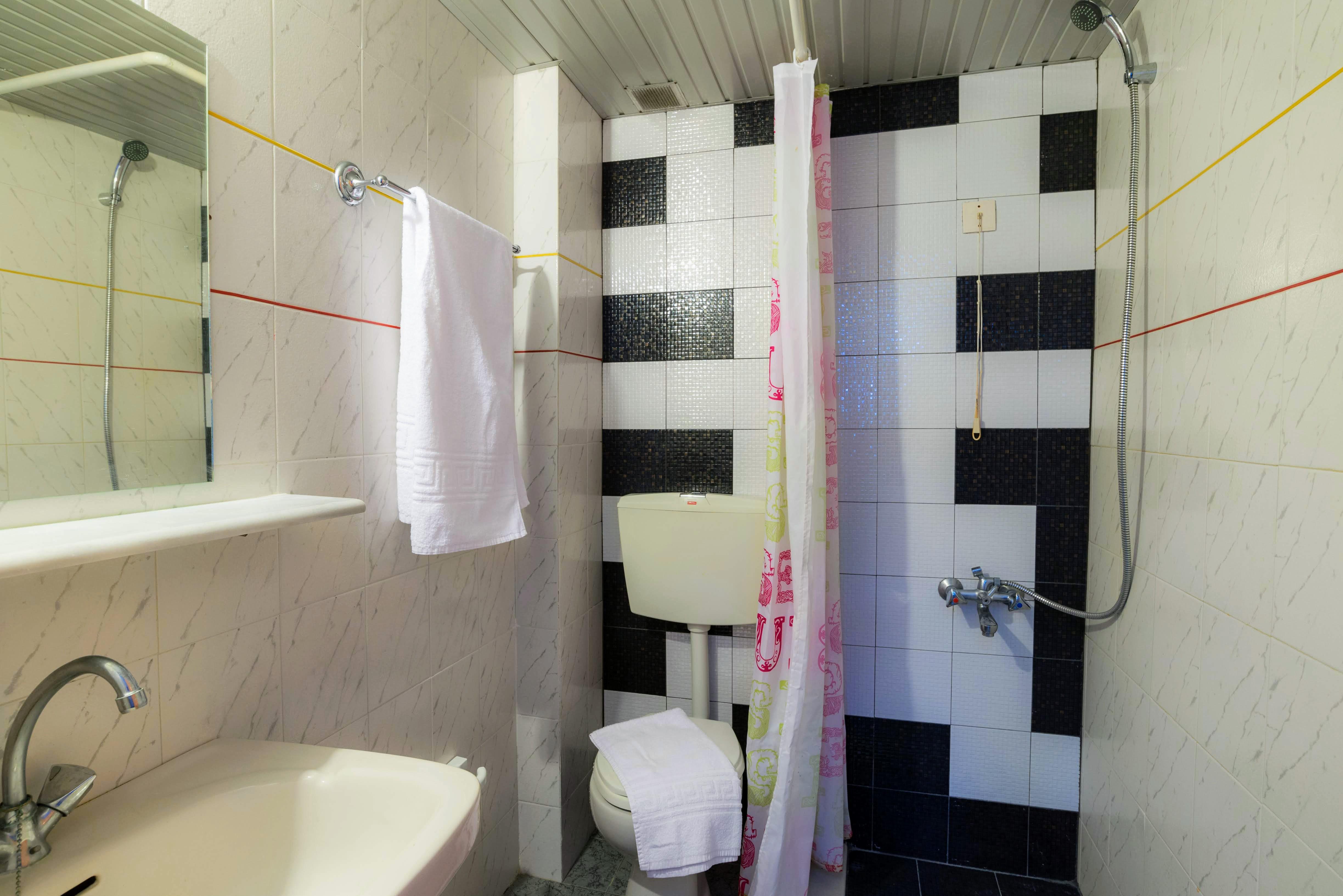 Eltina Apartments Malia  Exterior photo