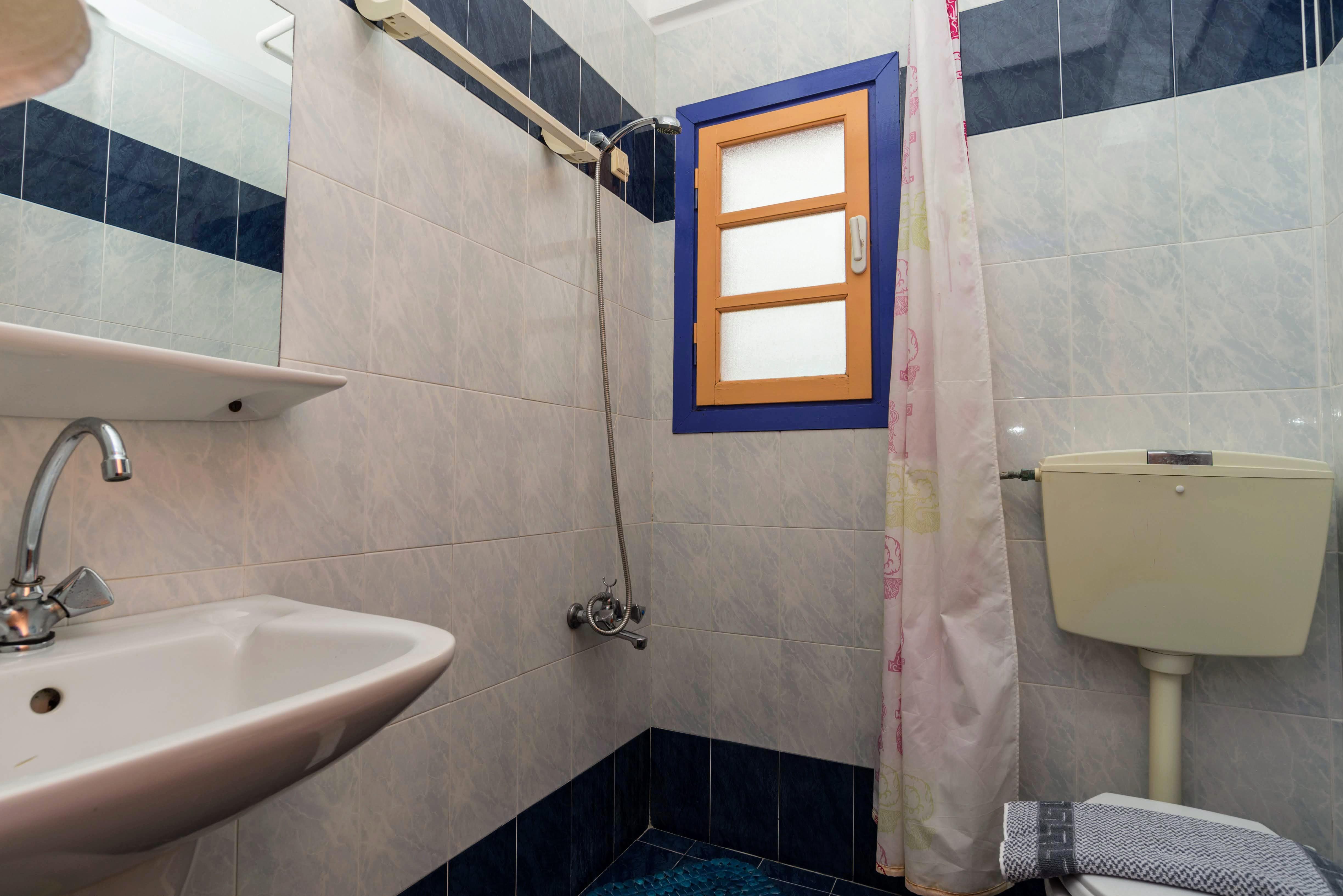 Eltina Apartments Malia  Exterior photo