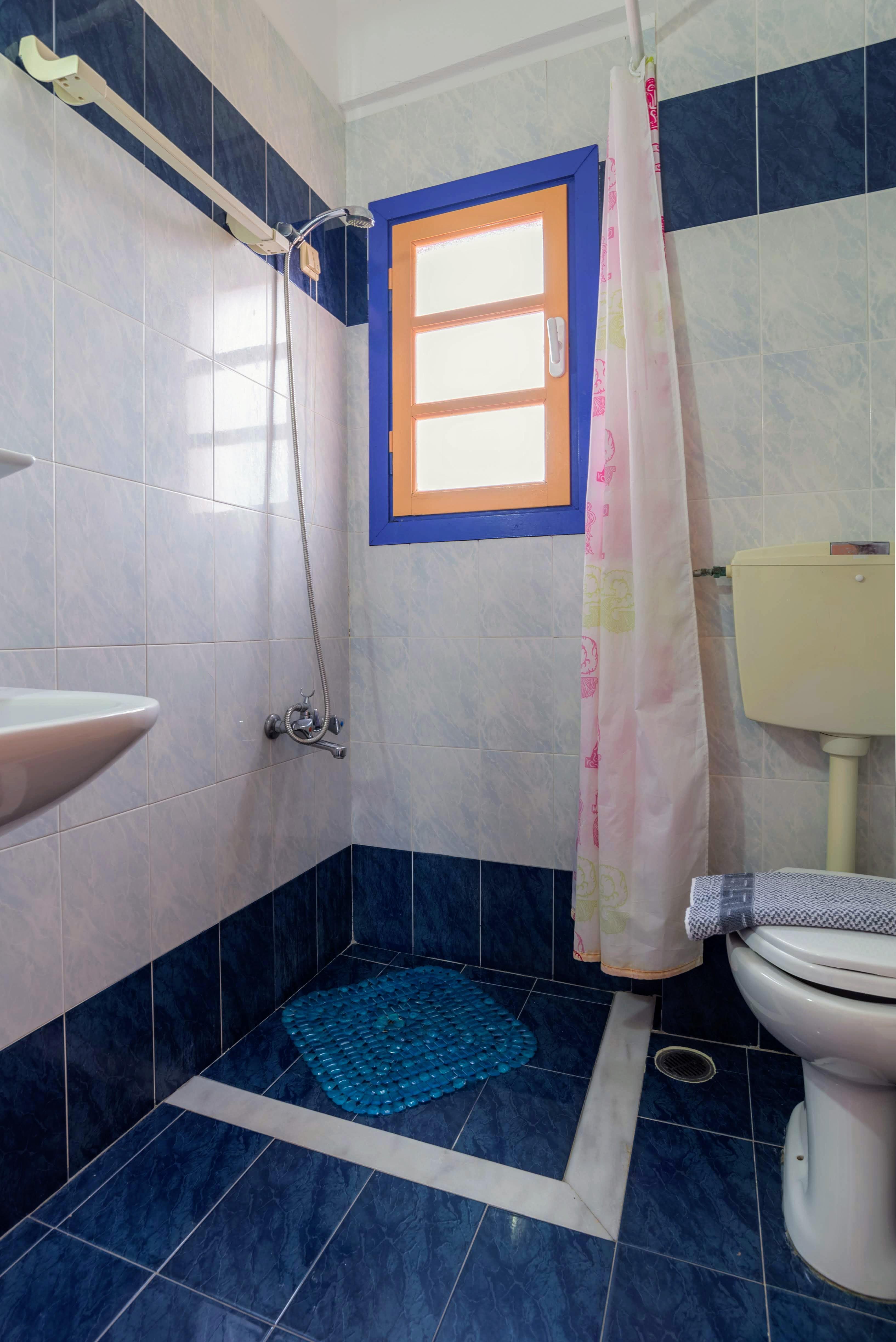 Eltina Apartments Malia  Exterior photo